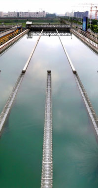 ���国陶氏膜应用于直饮水处理领�? title=